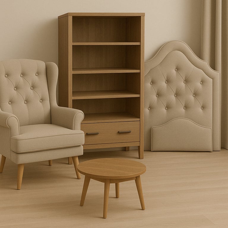 Furniture