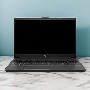 HP 250 G9