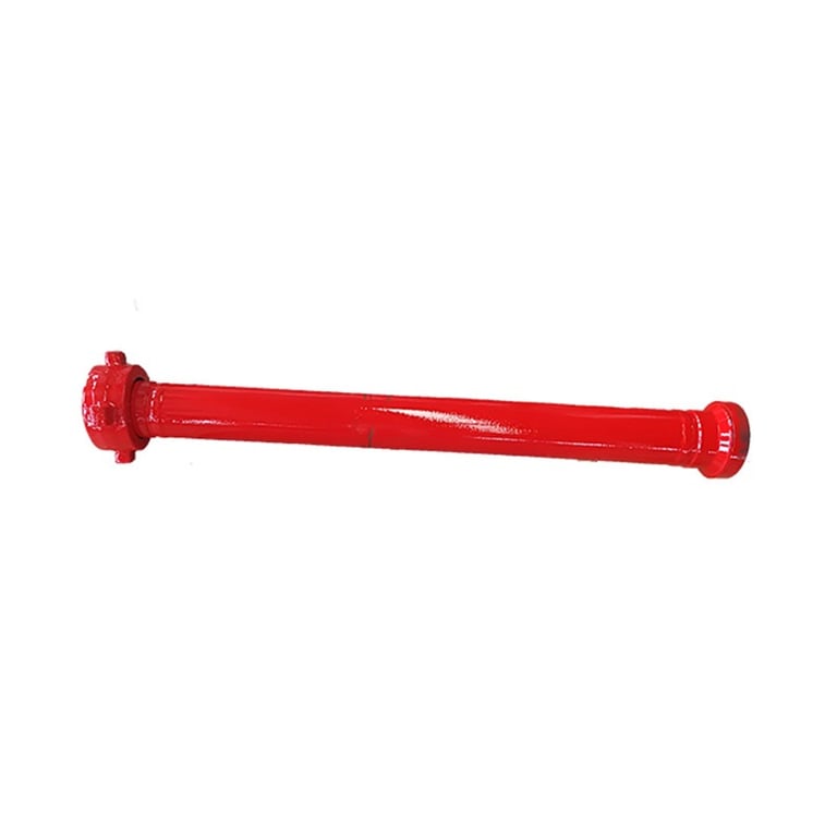  pup joint manufacturer in China