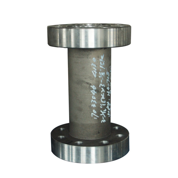 Spacer Spool Manufacturer in China