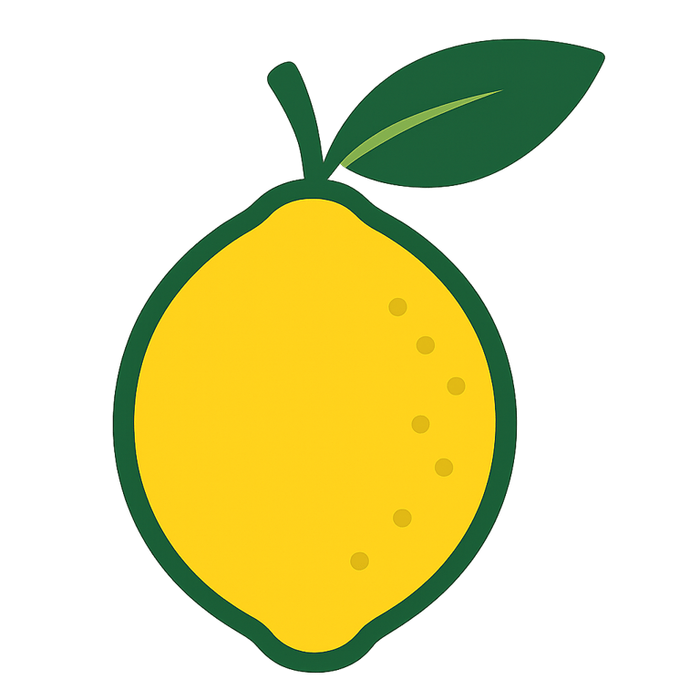 AgenticLemon