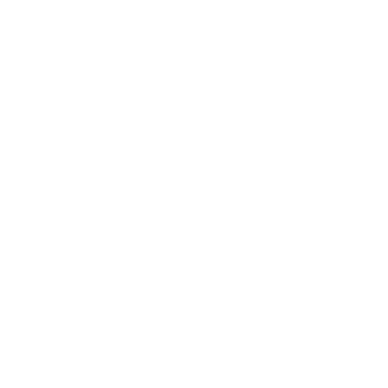White Stanetova Bajta mountain hut logo with cabin silhouette and 1512m elevation text.