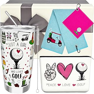 a cup of coffee and a gift box