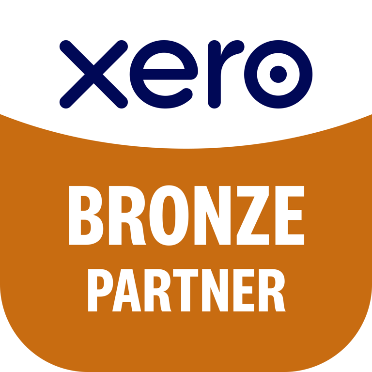 xero partner