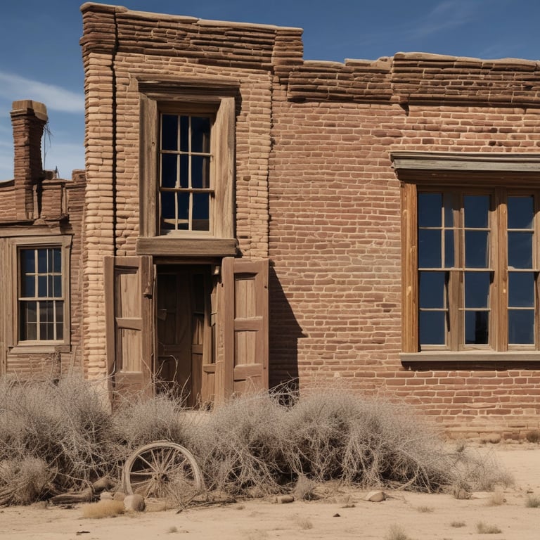 white concrete building