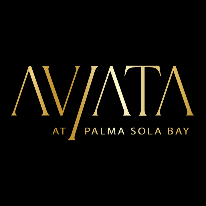 aviata at palma sola bay bradenton florida