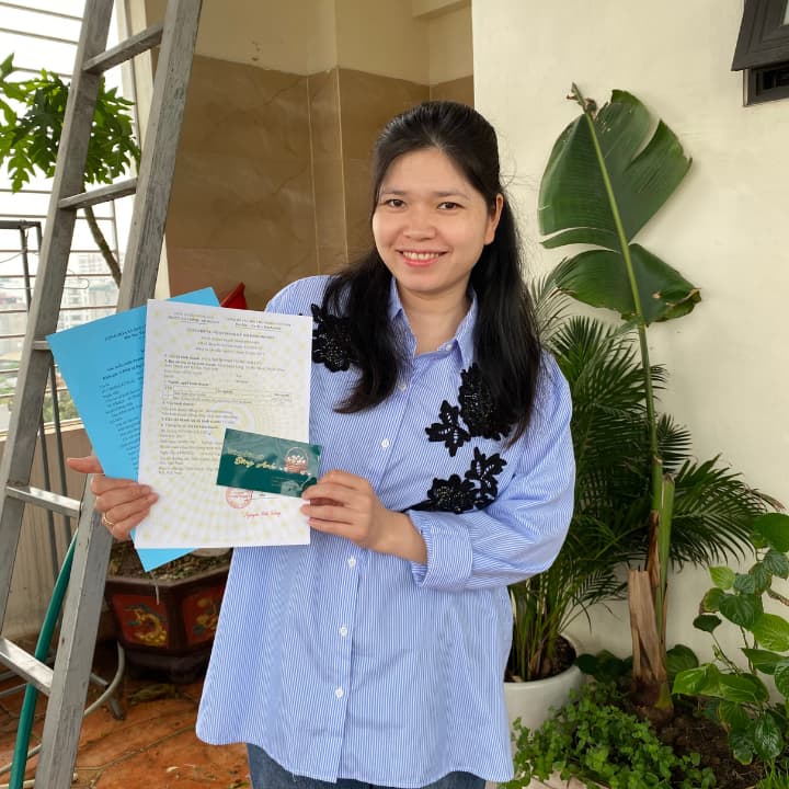 trứng chim cút bóc sẵn Đông Anh, Hà Nội, chim cút thịt, chim câu thịt giá sỉ