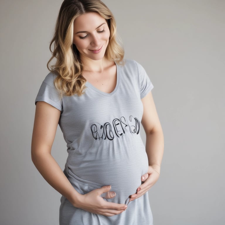 prévenir les fausses couches 