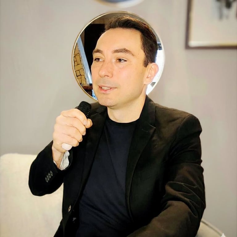 foto-perfil-fabio-dias-cerullo