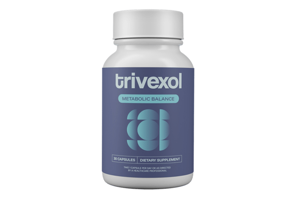 Trivexol Prix : Acheter au Meilleur Prix 36,65 € (Promo Exclusive)