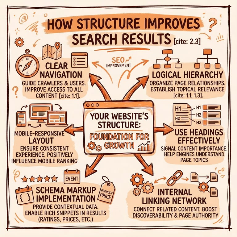 Search Results