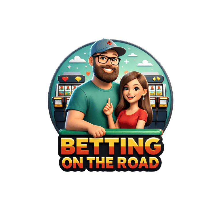 Betting on the Road