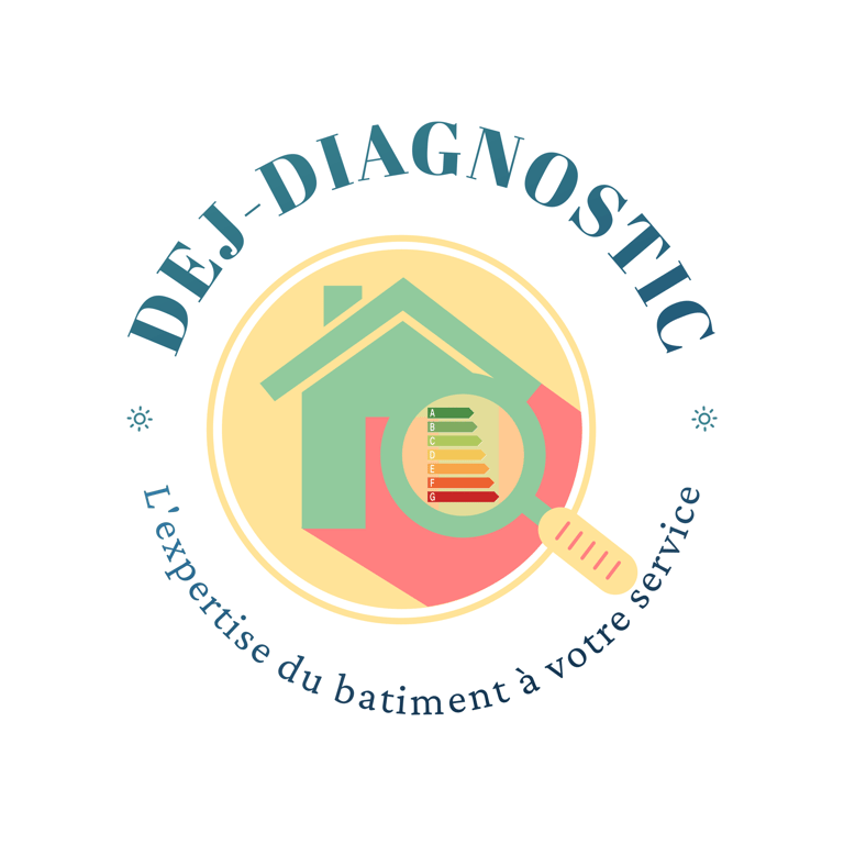 LOGO DEJDIAGNOSTIC