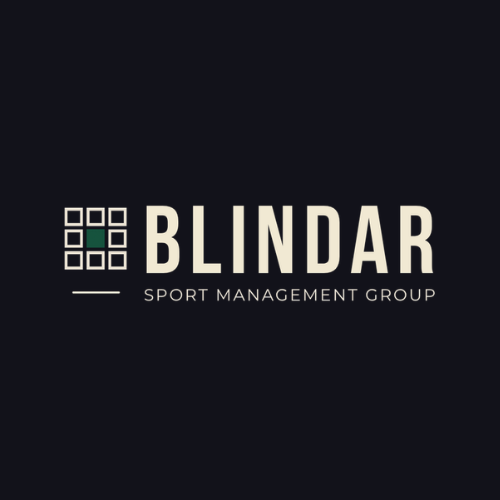 Blindar Sports Management Group