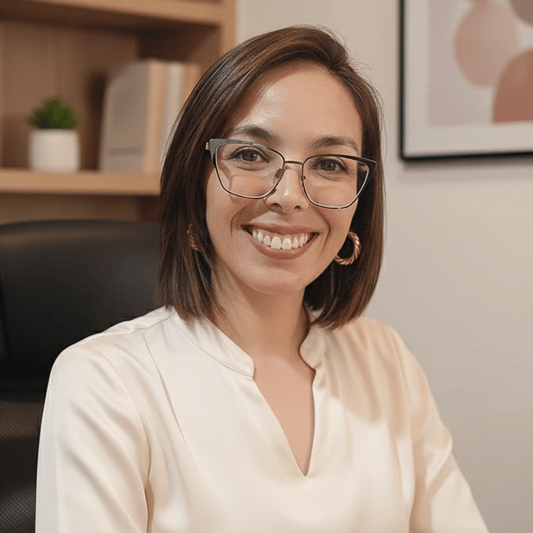 membresía terapéutica, el amor traspasa, bienestar emocional, crecimiento emocional