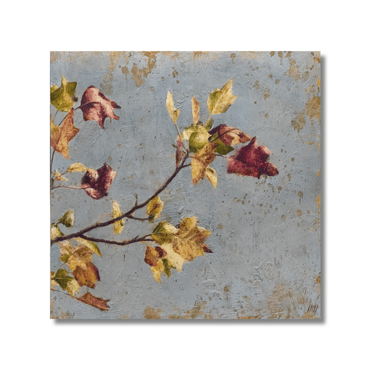 KALEIDOSCOPIO 60 X 60