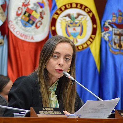 EL CAFE MAÑANERO-LATINOSFM