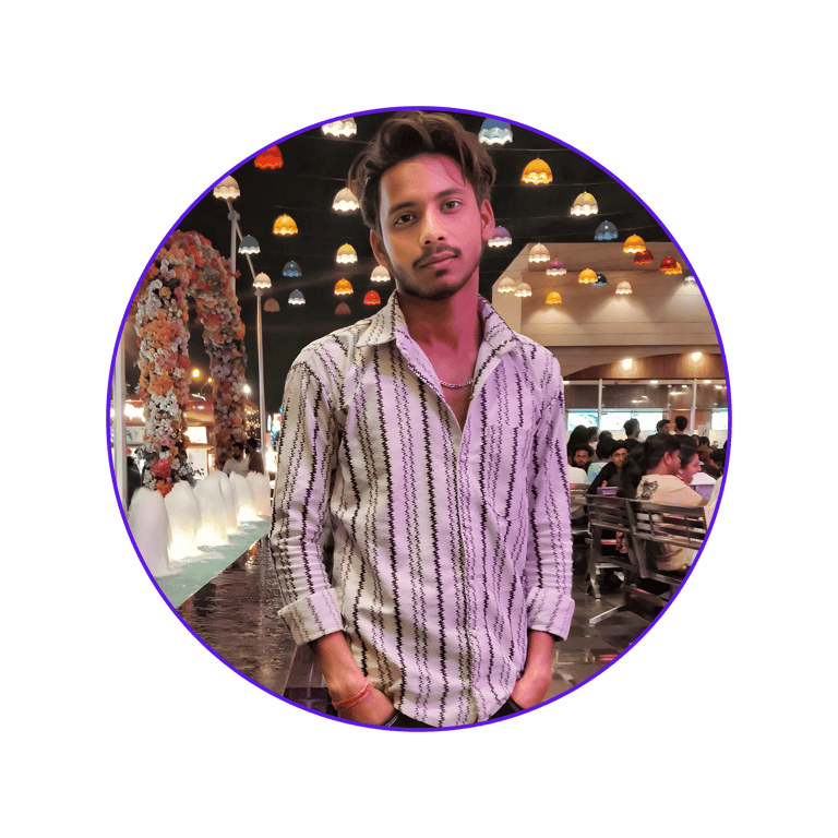 Abhishek