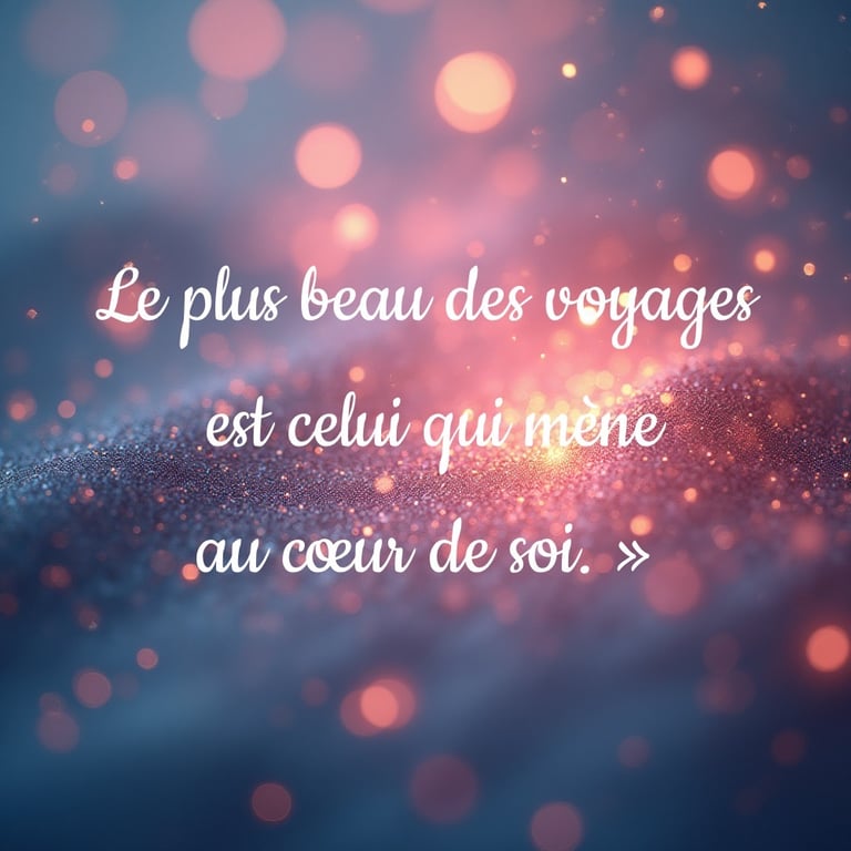 soin-énergétique-romane-verdier