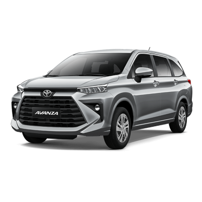 Nuestras unidades de transporte de personal