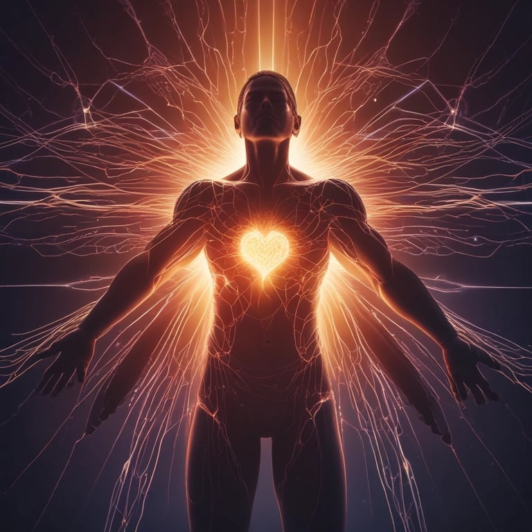 Bright living room with modern inventory