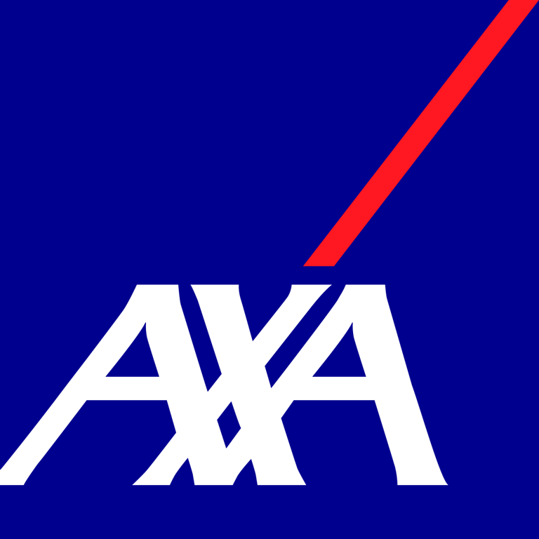 Ffyn | Axa