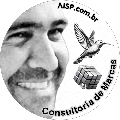 Ivan de Paula - Consultoria de Marcas