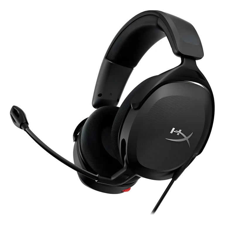 headset-hyperx-cloud-stinger-2-core