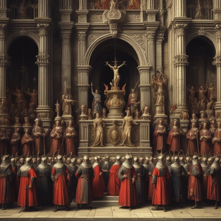 Bright living room with modern inventory