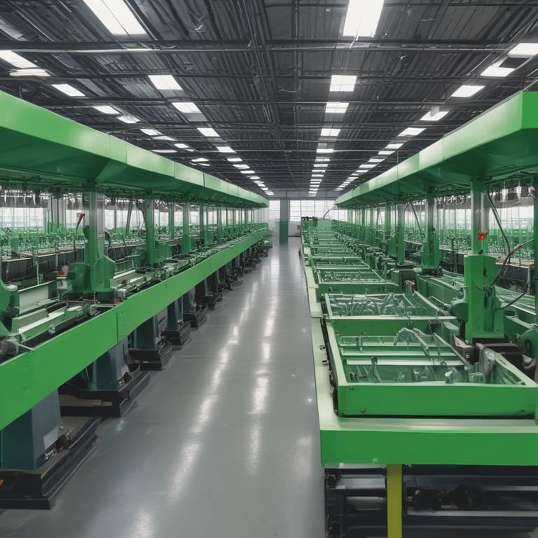 Bright living room with modern inventory