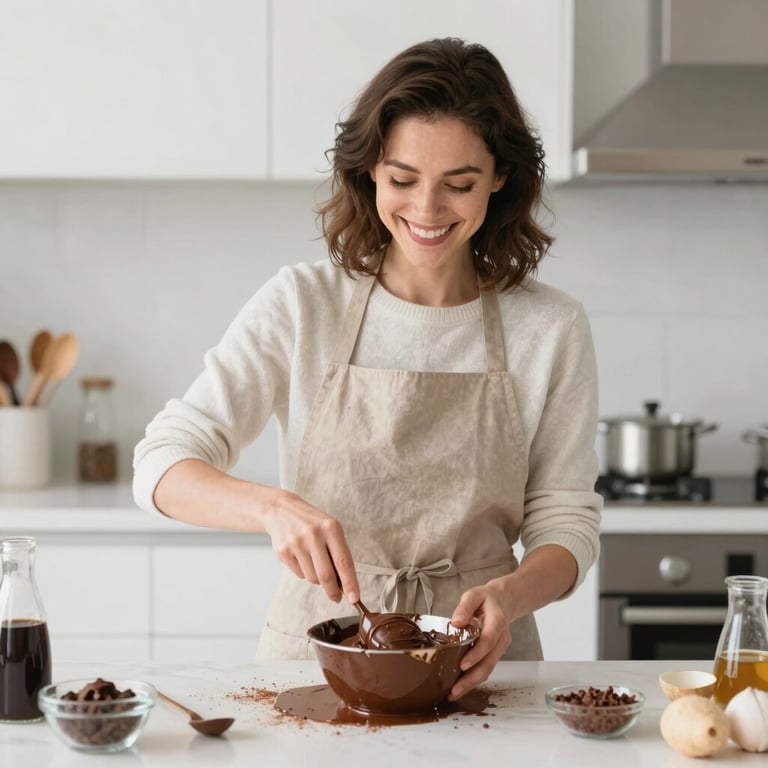 Bright living room with modern inventory