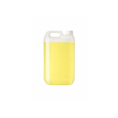 Cloro puro para revendedores mayoristas en bidón de 5 litros