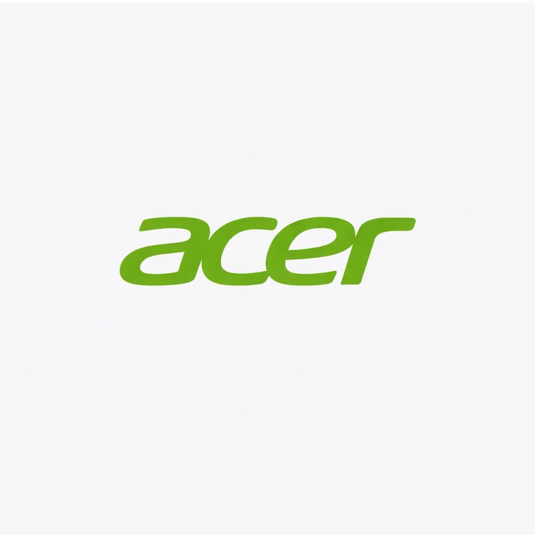 Acer Service Center