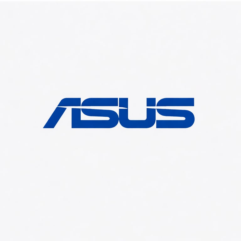 Asus Service Center