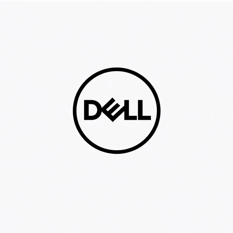 Dell Service Center