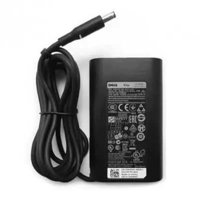 DELL LAPTOP CHARGER