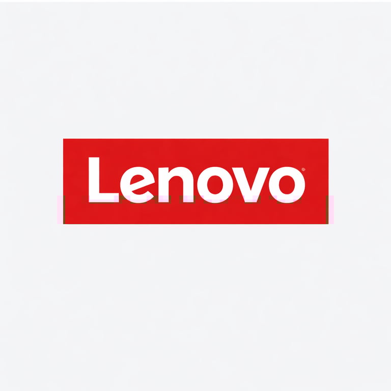 Lenovo Service Center