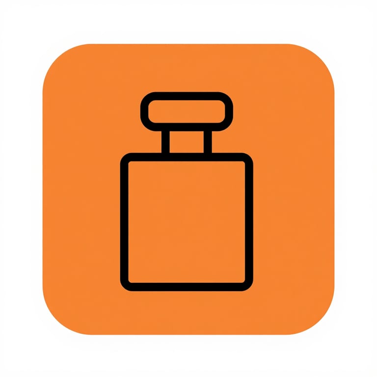 sugargoospreadsheetperform2026links2026