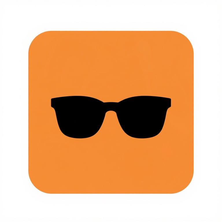 sugargoospreadsheetaccessriesklinks2026