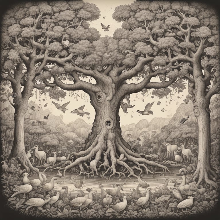 Bright living room with modern inventory