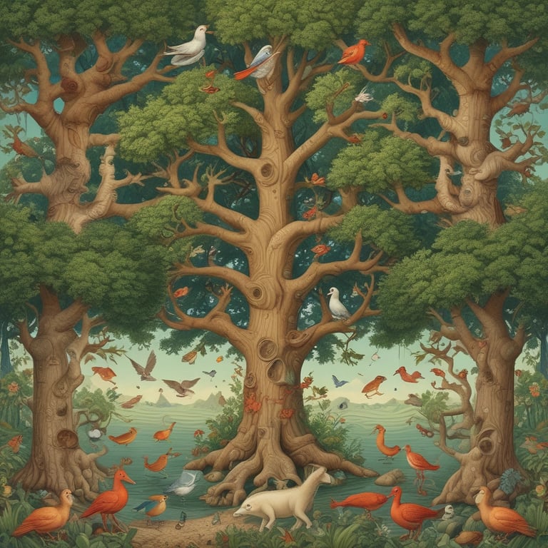 Bright living room with modern inventory