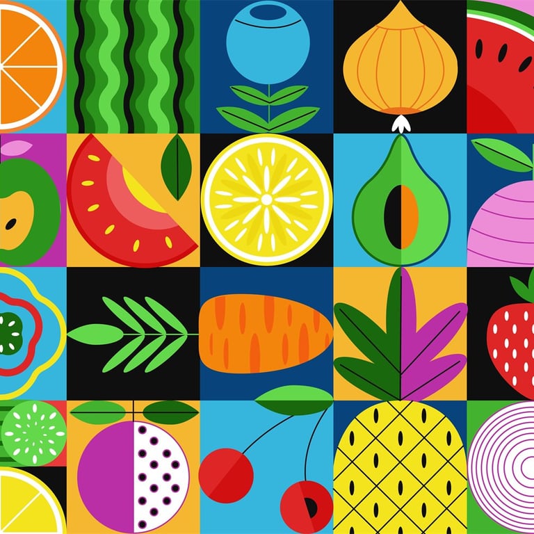 Développement international