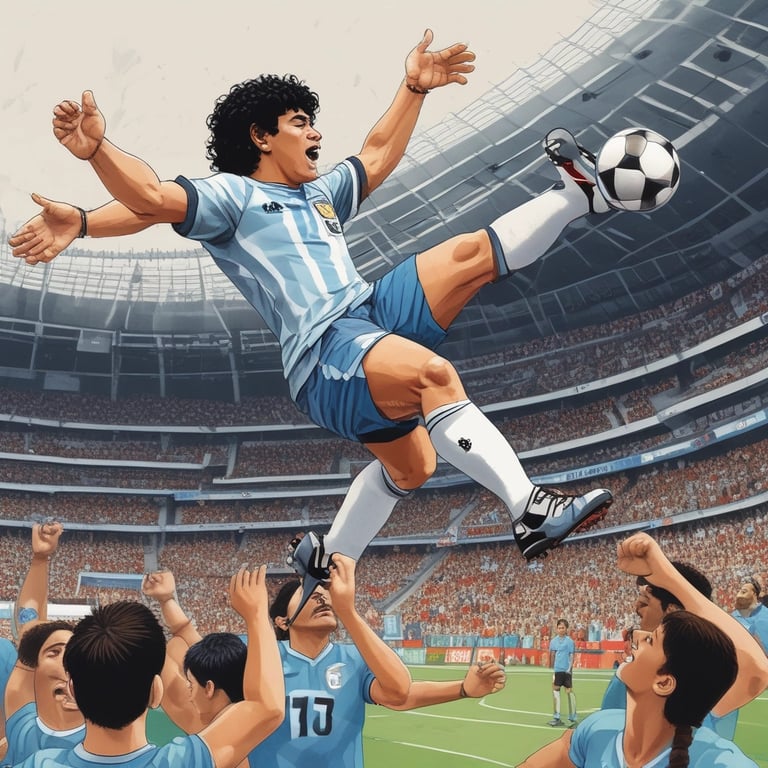 warungbet login piala dunia 