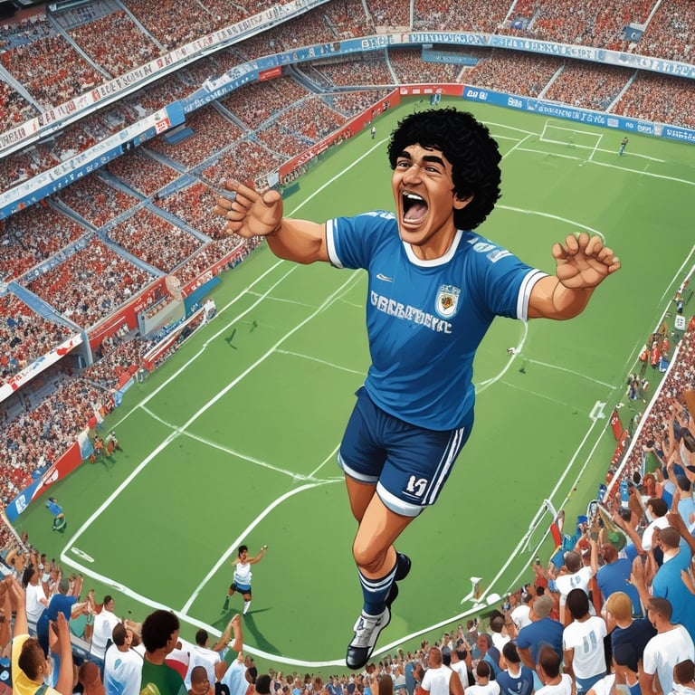 warungbet pemain legendaris piala dunia