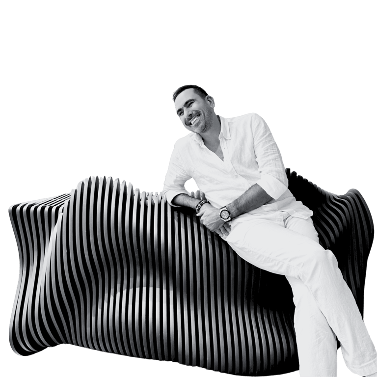 Architecte d’intérieur Casablanca