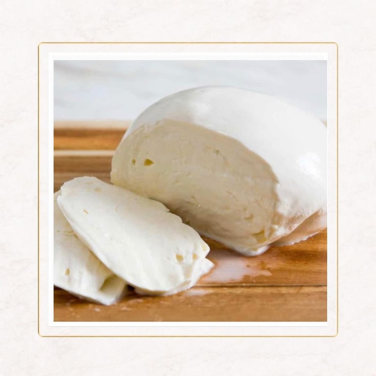 selección internacional de quesos gourmet premium disponibles en León Guanajuato 