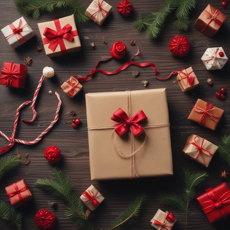 a man riding a skateboard down the side of a ramp