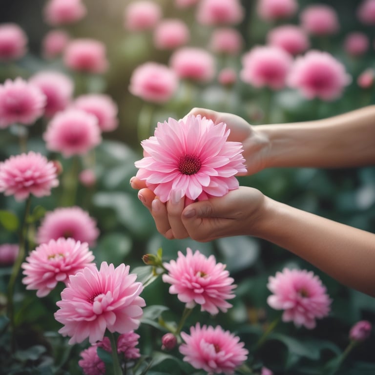 white concrete building during daytime