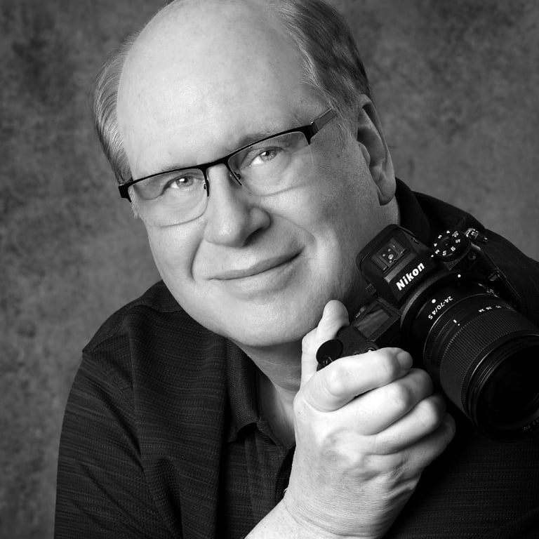 family photographer bob dale eden prairie