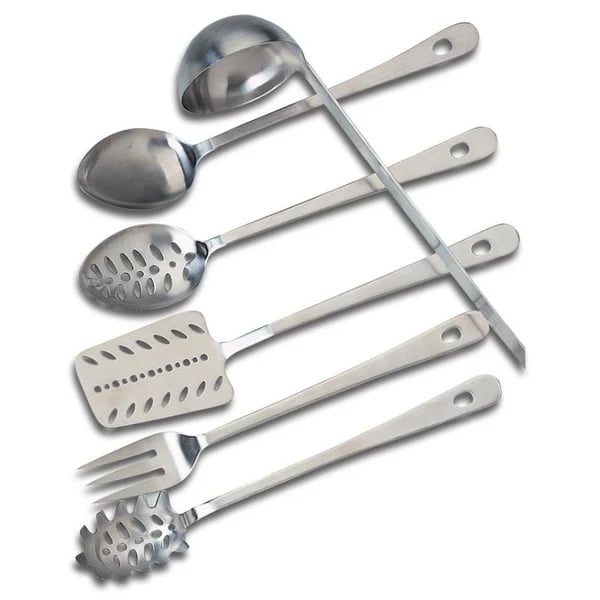 Serving Cutlery Manufacturer in China